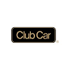 Club Car Poland Jobs Expertini